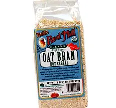 dukan