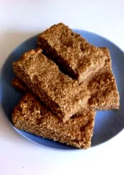 rețetă
