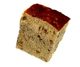 kutya