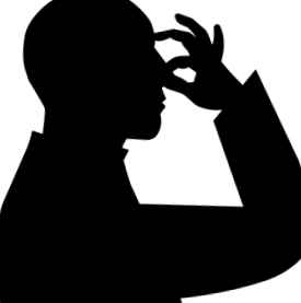 secundare