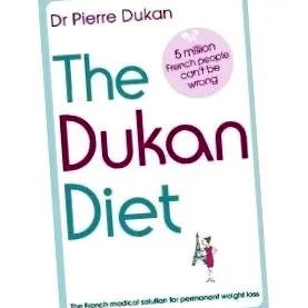dukan