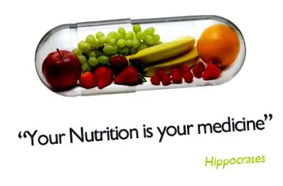 dietetic
