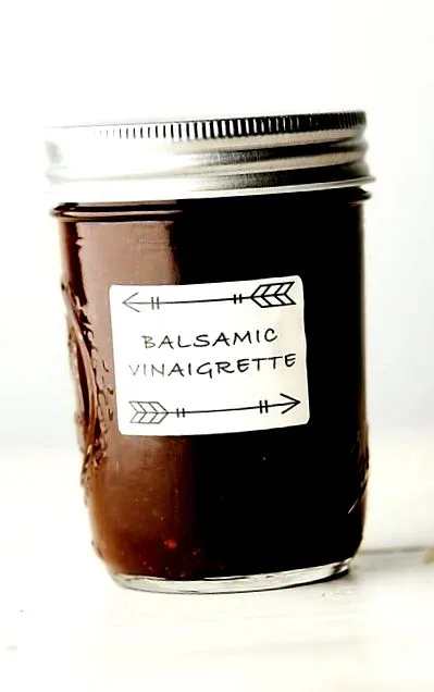 глутен