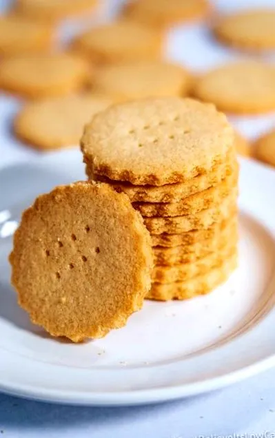 keto бадемово