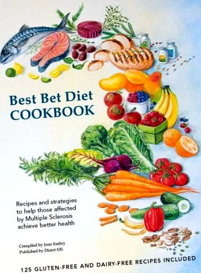 încetinirea oprirea