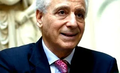 ajánlás