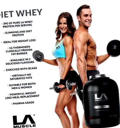 proteina