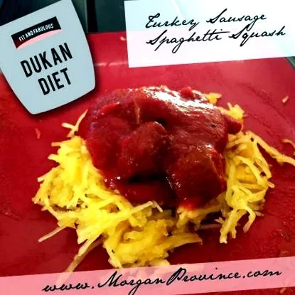 dukan