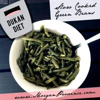 dukan dukan
