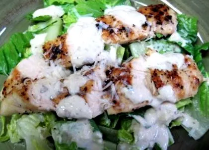 dukan