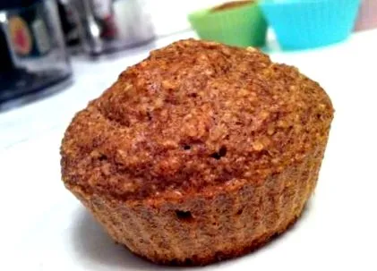 dukan