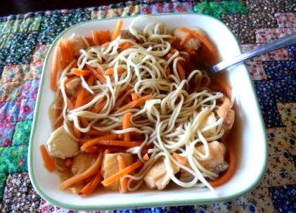 dukan