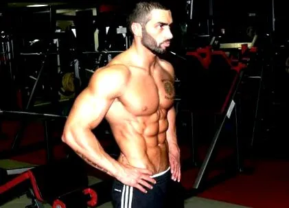 exerciții