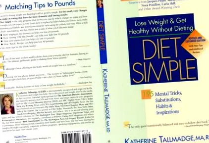 „Diet Simple”