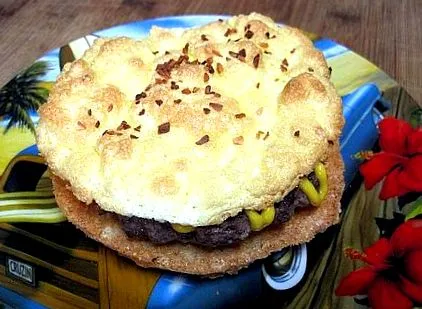 recept