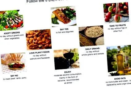 estetic