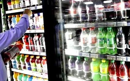 dietetic