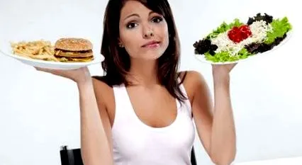 diet