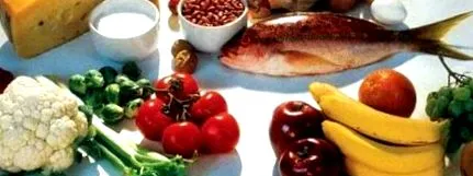 dieta