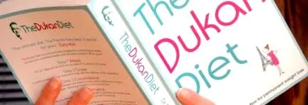 dukan