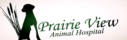 animale