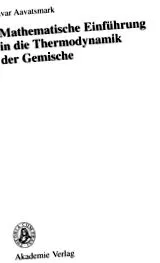 epub