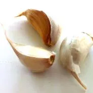 usturoi
