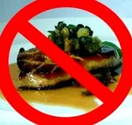 съдържание протеини