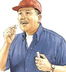 hányás nyelőcső fekélyének