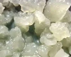 kefir