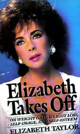 elizabeth