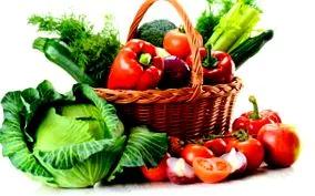 Aceste tipuri alimente