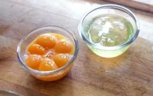 ползи
