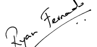 campionilor