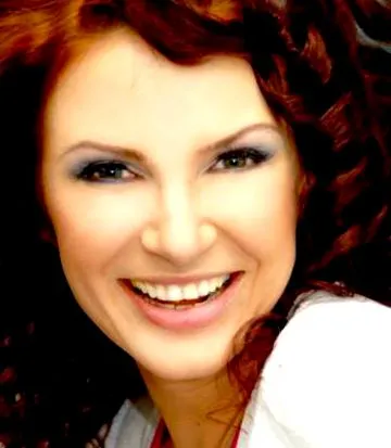евелина