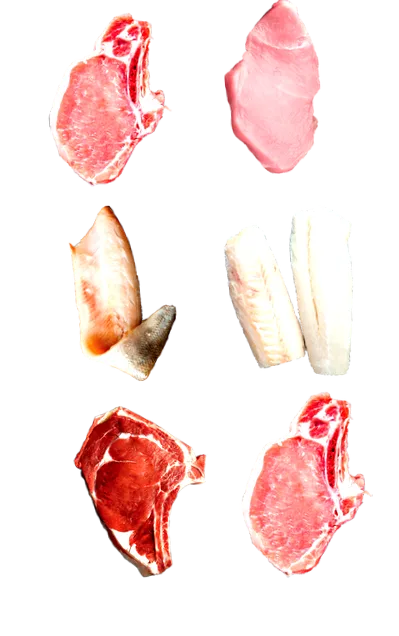 alimente