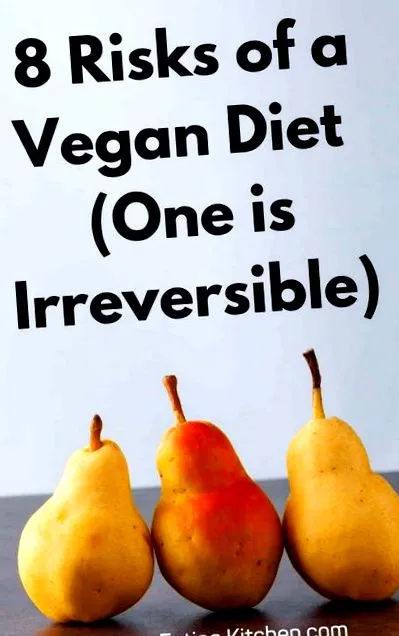 vegán