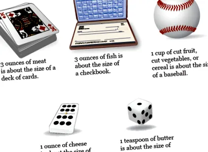 слоун