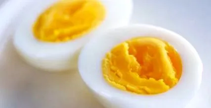 săptămâni