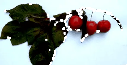 szilva