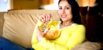 B6-vitamin segíti