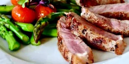 alimentar