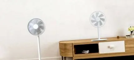 защо