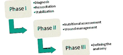 fistula
