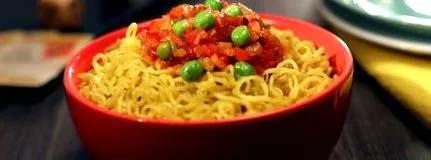 recept
