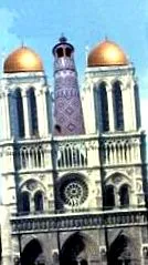 notre