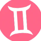 диета