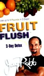 fructe