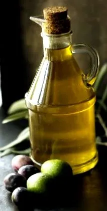 celulită