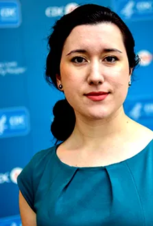 élelmiszer